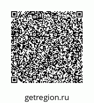 79124137889