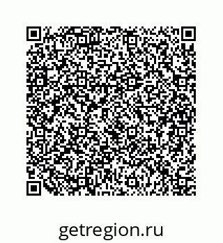 79124137904
