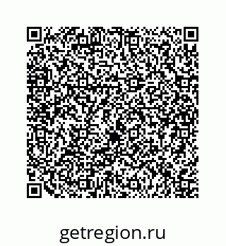 79124137907