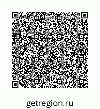 79124137909