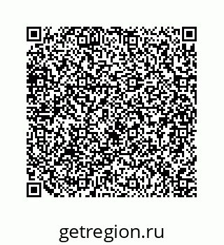 79124137910