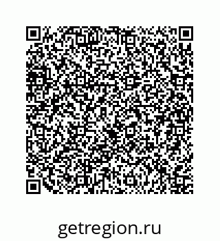 79124137911