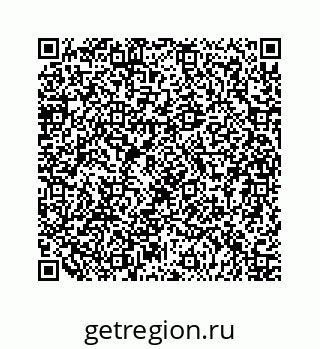 79124137912