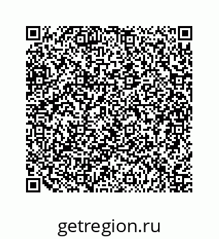79124137914