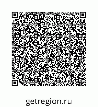 79124137915