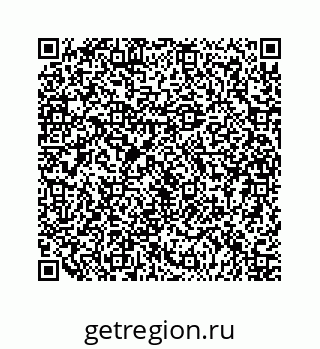 79124137917