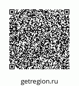 79124137920