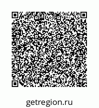 79124137922