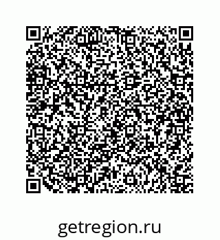 79124137926