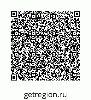 79124137928