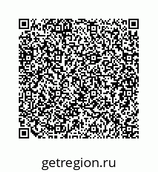 79124137929