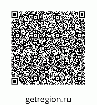 79124137932