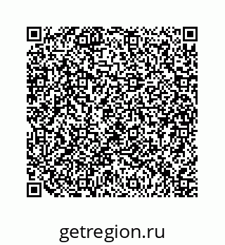 79124137933