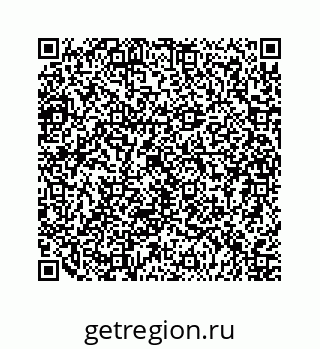 79124137935