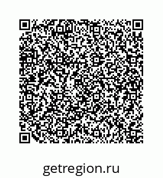 79124137937