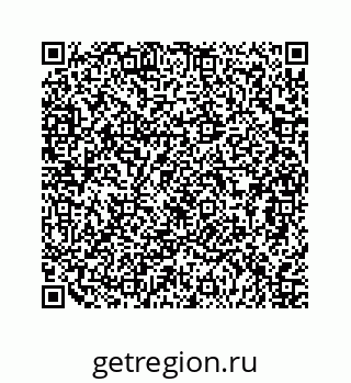 79124137938