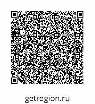 79124137941