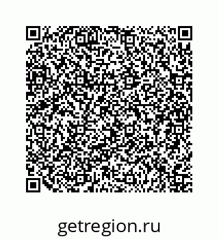 79124137944