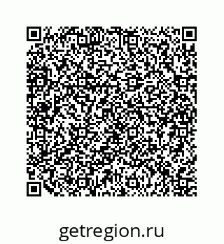 79124137947