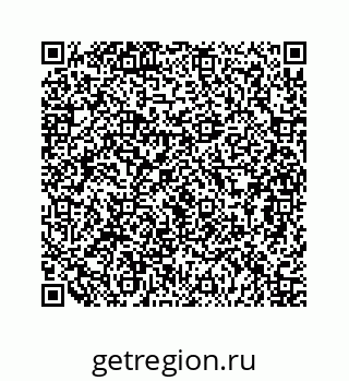 79124137948