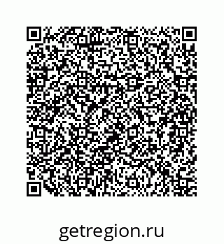79124137950
