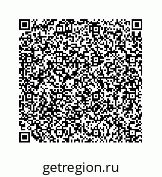 79124137953