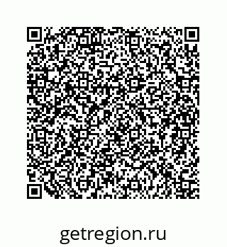 79124137954