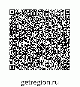 79124137955
