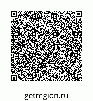 79124137956