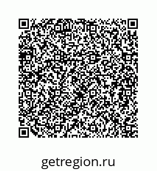 79124137958