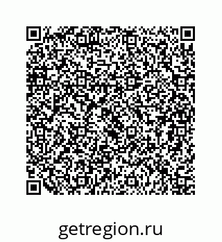 79124137959