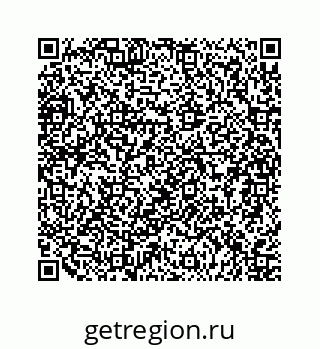 79124137960
