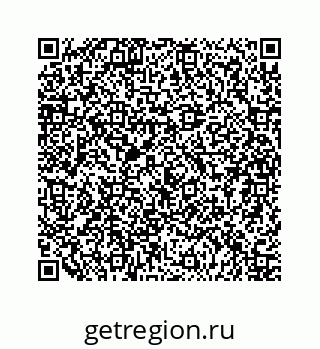 79124137961