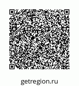 79124137963