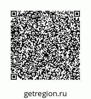 79124137964