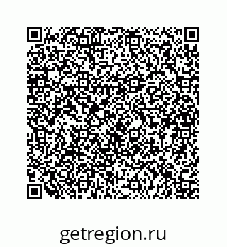 79124137966