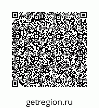 79124137967