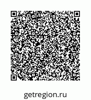79124137968