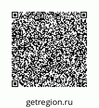 79124137973