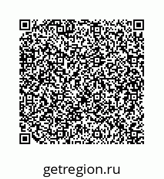 79124137975