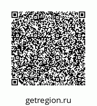 79124137978