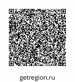 79124137984