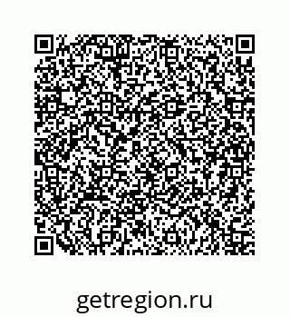 79124137985