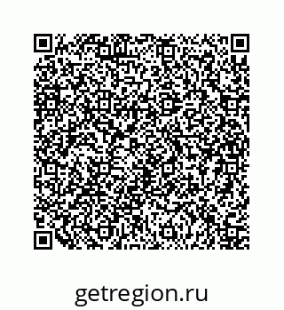 79124137987