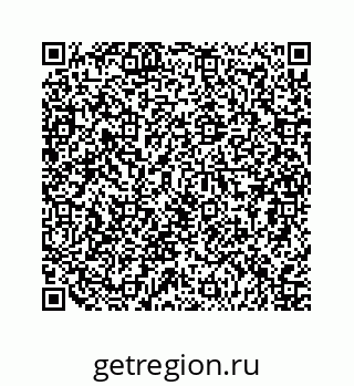 79124137989