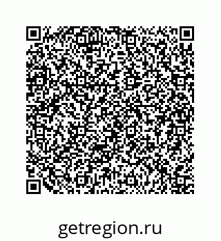 79124137991