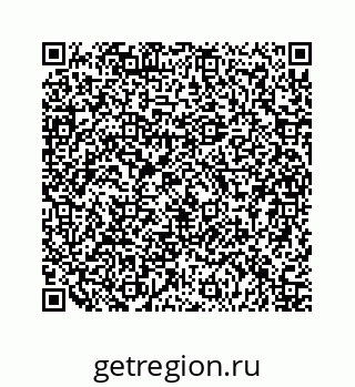 79124137992