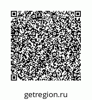 79124137993