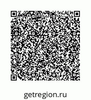 79124137994