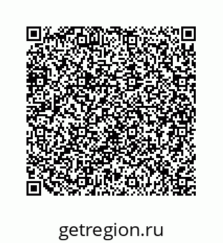 79124137995